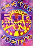 Image de Fun With Astrology