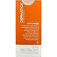 DERMAKART Ray Protect Tint SPF 43 Sunscreen Suitabe for All Skin Types 36ml