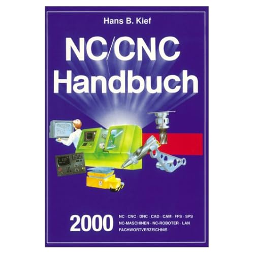 [PDF] Download NC/CNC-Handbuch 2000 Kostenlos