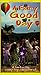 Produktbild Fairy Good Day [VHS]