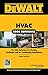 Produktbild Dewalt HVAC Code Reference: Based on the 2018 International Mechanical Code