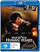 Produktbild Map of the Human Heart [Blu-ray]