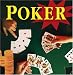 Produktbild Poker: Set mit Buch, Pokerchips und Karten