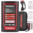 YGDYFDC Thinkdiag 2 Support Diagzone XDiag Prodiag XPRO5 Software Support CAN FD Protocol All System Diagnostic (For xdiag)