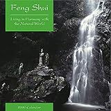 Image de Feng Shui 2000 Calendar: Living in Harmony With the Natural World