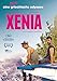 XENIA - Eine neue griechische Odyssee [deutsche Synchronfassung]