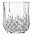 Produktbild Crystal Arques Longchamp Wasserkrug D', Glas, 32cl (815144)
