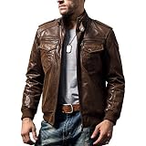 Crossover-grossen Kleidung für Herren | FASHIOLA.de - Seite 4