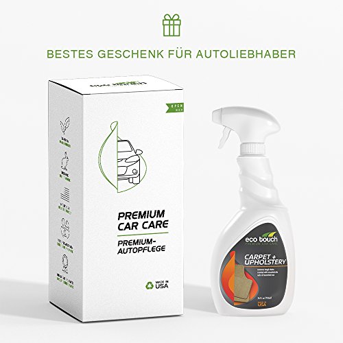 Car-Carpet-and-Upholstery-Cleaner-Cleaner-Carpets-in-Car-ant-at-Home-with-FREE-Microfiber-Cloth-Towel-Extremely-Effective-Bio-cleaner-for-Car-Seats-and-Furniture-Removes-Stains-Blood-Grease-Helps-with