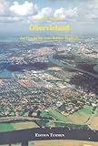 Obervieland. Zur Geschichte eines Bremer Stadtteils