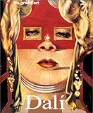 Les Minis du grand Art : Dali