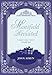 Mansfield Revisited (English Edition) by 