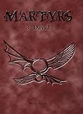 Image de Martyrs - David