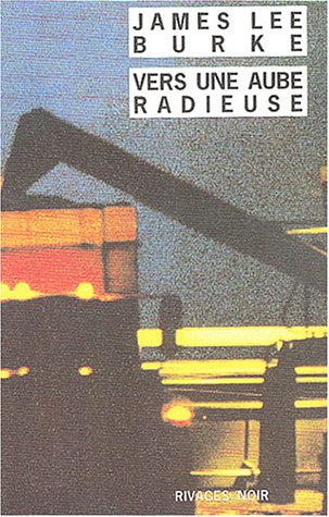 couverture de : Vers une aube radieuse