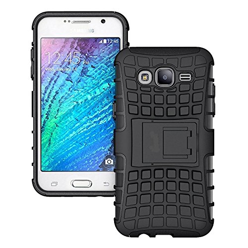 SHIPZONE" Hybrid Kick Stand Back Cover Case for Samsung Galaxy J2 ACE (Black) RS.249 (79.00% Off) - Amazon SHIPZONE" Hybrid Kick Stand Back Cover Case for Samsung Galaxy J2 ACE (Black) RS.249 (79.00% Off) - Amazon