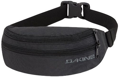 « Click to Enlarge and to go to Amazon »