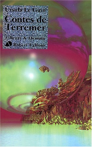 <a href="/node/65330">Contes de Terremer</a>