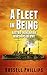 A Fleet in Being: Austro-Hungarian Warships of WWI by 