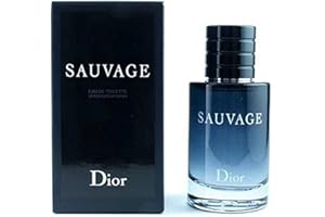 Christian Dior Sauvage (M) EDT 100ml