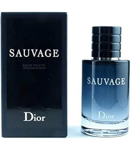 Dior Fahrenheit Eau De Toilette Spray For Men Dior Fahrenheit Eau De Toilette Spray For Men