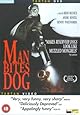 Man Bites Dog [1992] [DVD] [1993]