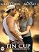 Tin Cup [Import anglais]