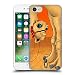 Produktbild Head Case Designs Kamel Lange Beine Ruckseite Hülle für Apple iPhone 7 / iPhone 8