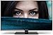 Produktbild Tristan Auron 102 cm (40 Zoll) Fernseher TV (Triple Tuner, Full HD, LED-Backlight) LED40FullHD