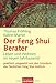 Der Feng Shui Berater: Leben und Wohnen im neuen Jahrtausend - by Thomas Fröhling, Katrin Martin-Fröhling