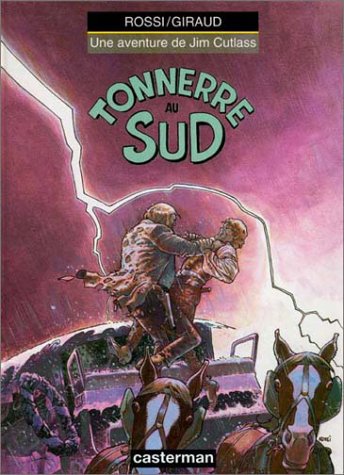 <a href="/node/20269">Tonnerre au Sud</a>