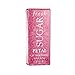 Sugar Petal Lip Treatment SPF 15 4.3g/0.15oz