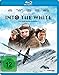 Into the White [Blu-ray]