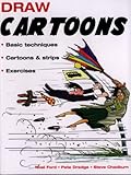 Image de Draw Cartoons