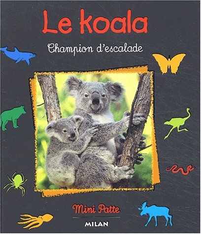 Le Koala Mediatheque De Lannilis L Apostrophe