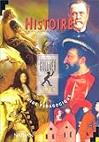 Image de Gulliver histoire, multiclasse, cycle 3. Livre du maître