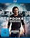 Spooks - Verräter in den eigenen Reihen [Blu-ray]