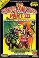 Toxic Avenger 3 [DVD] [Region 1] [US Import] [NTSC]