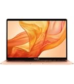 2020 Apple MacBook Air with 1.1GHz Intel Core i3 (13 inch, 8GB RAM