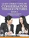 Learn Correct English Book-5 Conversation Through Pictures Conversation Through Popular English RS.60.00