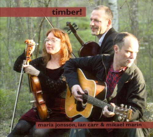 <a href="/node/17423">Timber !</a>