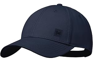 BUFF Czapka damska typu trucker