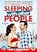 Sleeping With Other People [DVD] [2017]