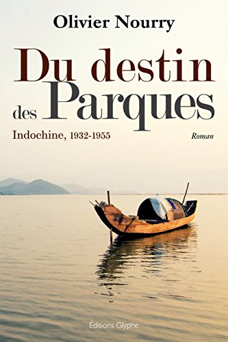 Download Du destin des parques Download Du destin des parques