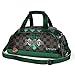 Produktbild Karactermania Harry Potter Quidditch Slytherin-Nomad Sports Bag Sporttasche, 57 cm, 13.5 liters, Grün (Green)