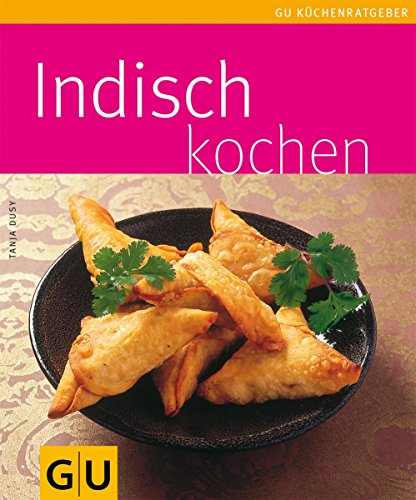 Download Indisch kochen (GU KüchenRatgeber_2005) Download Indisch kochen (GU KüchenRatgeber_2005)