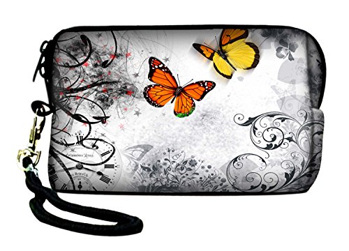 tui Housse Universelle pour tous les Appareils Photo Num riques pour Panasonic Lumix Series Nikon Coolpix Series Olympus VR Series Olympus IR Series Olympus FE Series Olympus mju Series Olympus X Series Canon Ixus Series Canon Powershot Series Casio Exilim Series reviews tui Housse Universelle pour tous les Appareils Photo Num riques pour Panasonic Lumix Series Nikon Coolpix Series Olympus VR Series Olympus IR Series Olympus FE Series Olympus mju Series Olympus X Series Canon Ixus Series Canon Powershot Series Casio Exilim Series