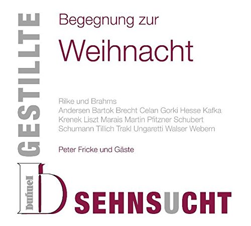 Download Gestillte Sehnsucht - Begegnungen Download Gestillte Sehnsucht - Begegnungen
