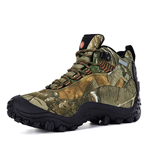 xpeti hiking boots