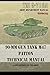 Produktbild TM 9-718A 90-mm Gun Tank   M47 Patton Technical Manual