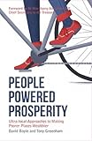 Image de People Powered Prosperity: Ultra Local Approaches to Making Poorer Places Wealthier